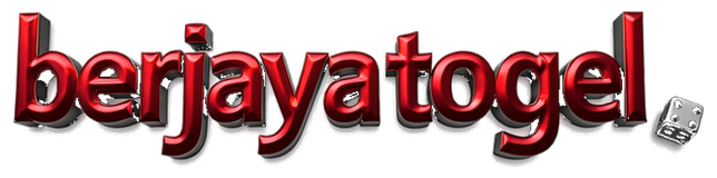 berjayatogel