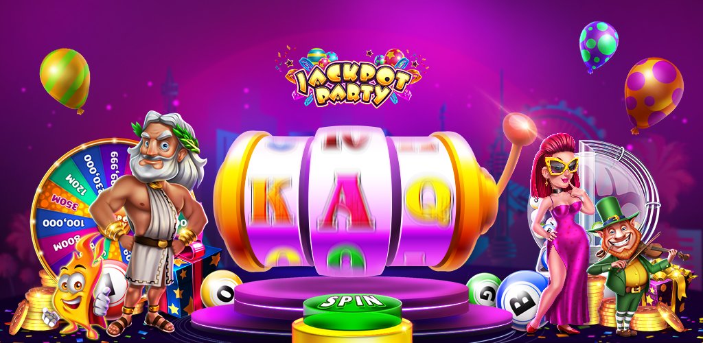 Antarmuka dealer langsung berjayatogel dengan blackjack, roulette, dan baccarat di layar mobile