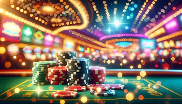 Interface Crash berjayatogel menampilkan grafik pengganda real-time dan panel taruhan interaktif