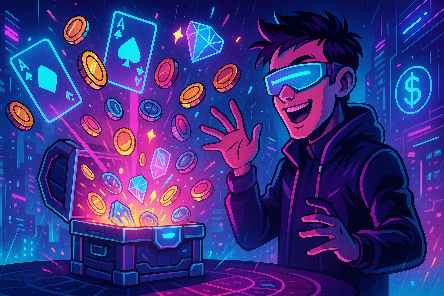 berjayatogel featured game showcase berjayatogel featured game showcase
